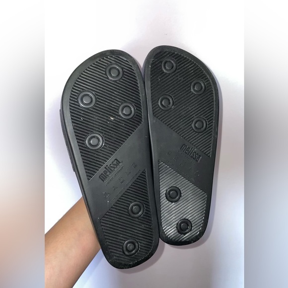 Slides - Picture 2 of 2